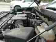 2025 Chevrolet Silverado 1500 LT с VIN 3GCPACED4SG205540, выставлен на аукционе IAAI как лот 43566225 с пробегом 32 816 миль миль и . История ставок и продаж доступна на DreamBid. Изображение 19.