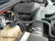 2005 Chevrolet Avalanche Z66 с VIN 3GNEC12Z35G257632, выставлен на аукционе IAAI как лот 42698630 с пробегом 276 282 миль миль и . История ставок и продаж доступна на DreamBid. Изображение 13.