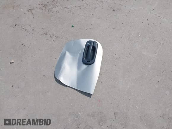 1999 Chevrolet Silverado 1500 LS с VIN 1GCEC14W3XZ139918, выставлен на аукционе IAAI как лот 43054951 с пробегом 100 883 миль миль и . История ставок и продаж доступна на DreamBid. Изображение 12.