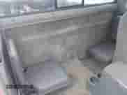 2000 Nissan Frontier XE с VIN 1N6ED26Y9YC350799, выставлен на аукционе IAAI как лот 41368847 с пробегом 119 176 миль миль и . История ставок и продаж доступна на DreamBid. Изображение 8.