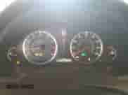 2010 Honda Accord EX with VIN 1HGCS1B7XAA009969, listed as a Copart auction lot 67516945 with 175,493 mi miles and Salvage title. Bid and sale history available at DreamBid. Image 9.