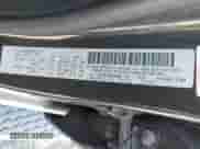 2019 Ram 1500 Big Horn with VIN 1C6SRFBT7KN780956, listed as a IAAI auction lot 42241716 with 103,218 mi miles and . Bid and sale history available at DreamBid. Image 9.