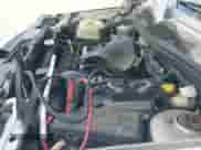 2008 Jeep Compass Sport с VIN 1J8FT47088D649623, выставлен на аукционе IAAI как лот 42862040 с пробегом 193 485 миль миль и . История ставок и продаж доступна на DreamBid. Изображение 12.
