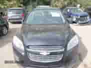 2016 Chevrolet Trax LS с VIN KL7CJKSB1GB711335, выставлен на аукционе IAAI как лот 43490606 с пробегом 123 496 миль миль и . История ставок и продаж доступна на DreamBid. Изображение 6.