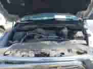 2016 Ram 1500 Big Horn with VIN 1C6RR6GT4GS220764, listed as a IAAI auction lot 42272307 with 147,320 mi miles and . Bid and sale history available at DreamBid. Image 10.