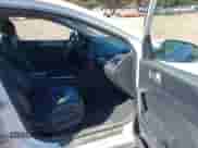 2015 Hyundai Sonata Limited с VIN 5NPE34AF4FH095729, выставлен на аукционе IAAI как лот 43411976 с пробегом Не указан миль и . История ставок и продаж доступна на DreamBid. Изображение 5.