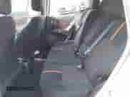 2015 Nissan Note S Plus с VIN 3N1CE2CPXFL428515, выставлен на аукционе IAAI как лот 42581906 с пробегом 66 093 миль миль и . История ставок и продаж доступна на DreamBid. Изображение 8.