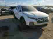 2024 Hyundai Santa Cruz SEL с VIN 5NTJB4DE8RH113577, выставлен на аукционе Copart как лот 76414904 с пробегом 8 927 миль миль и Списание • Salvage title. История ставок и продаж доступна на DreamBid. Изображение 11.