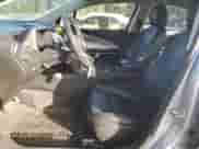 2015 Chevrolet Volt with VIN 1G1RD6E49FU135451, listed as a Copart auction lot 90511405 with 74,405 mi miles and Clean title. Bid and sale history available at DreamBid. Image 7.