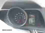 2023 Hyundai Elantra SEL with VIN 5NPLM4AG3PH109084, listed as a IAAI auction lot 42815739 with 41,772 mi miles and . Bid and sale history available at DreamBid. Image 7.