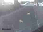 2019 Dodge Grand Caravan SE с VIN 2C4RDGBG1KR805593, выставлен на аукционе IAAI как лот 40390028 с пробегом Не указан миль и . История ставок и продаж доступна на DreamBid. Изображение 8.