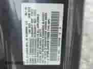 2015 Honda Odyssey LX with VIN 5FNRL5H24FB115888, listed as a Copart auction lot 68158785 with 139,233 mi miles and Salvage title. Bid and sale history available at DreamBid. Image 14.