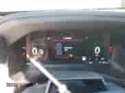 2025 Ford Explorer с VIN 1FMUK7HH8SGA42632, выставлен на аукционе Copart как лот 46308475 с пробегом 470 миль миль и Списание • Salvage title. История ставок и продаж доступна на DreamBid. Изображение 9.