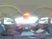 2013 GMC Sierra 1500 SLE с VIN 3GTP2VE2XDG297845, выставлен на аукционе Copart как лот 67712925 с пробегом 179 585 миль миль и Чистый • Clean title. История ставок и продаж доступна на DreamBid. Изображение 14.