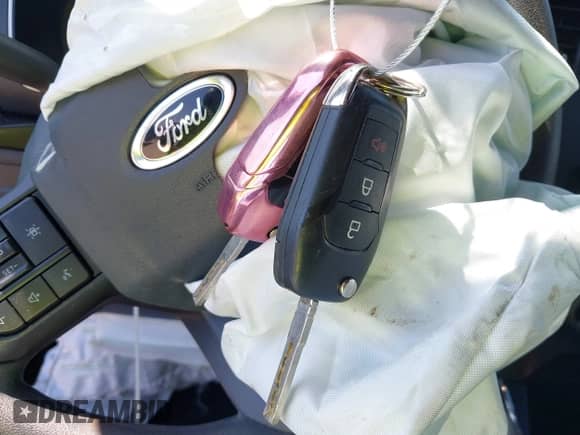 2022 Ford F-150 XL с VIN 1FTEW1CP0NFB36376, выставлен на аукционе IAAI как лот 43006073 с пробегом 67 116 миль миль и . История ставок и продаж доступна на DreamBid. Изображение 11.