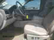 2009 Chevrolet Silverado 1500 LTZ с VIN 1GCEK39099Z145275, выставлен на аукционе Copart как лот 62400045 с пробегом 125 566 миль миль и Списание • Salvage title. История ставок и продаж доступна на DreamBid. Изображение 7.