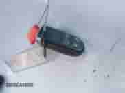 2024 Dodge Hornet R/T z VIN ZACPDFCW9R3A33003, wystawiony jako IAAI lot #42021334 z przebiegiem 31 154 mil mil oraz . Historia ofert i sprzedaży dostępna na DreamBid. Obrazek 11.