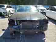 2015 Chrysler 300 C с VIN 2C3CCAEG3FH849001, выставлен на аукционе Copart как лот 70648185 с пробегом 74 849 миль миль и Списание • Salvage title. История ставок и продаж доступна на DreamBid. Изображение 5.