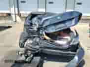 2010 BMW 5 Series 535i с VIN WBANW1C50AC164430, выставлен на аукционе Copart как лот 80896515 с пробегом Не указан миль и Списание • Salvage title. История ставок и продаж доступна на DreamBid. Изображение 6.