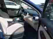 2017 Kia Sorento LX z VIN 5XYPGDA52HG194628, wystawiony jako IAAI lot #42868803 z przebiegiem 118 504 mil mil oraz . Historia ofert i sprzedaży dostępna na DreamBid. Obrazek 5.