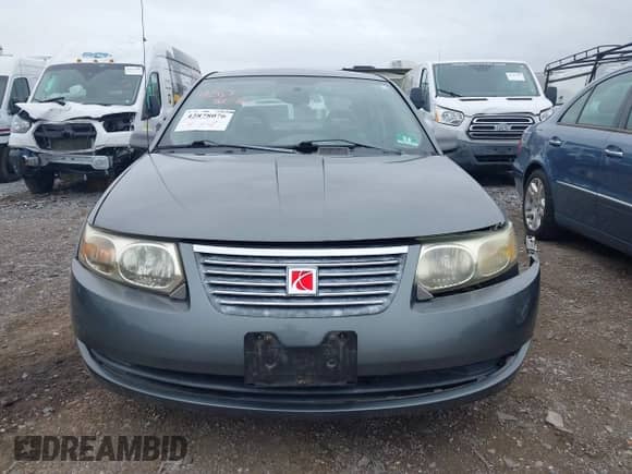 2006 Saturn ION с VIN 1G8AJ55F96Z101970, выставлен на аукционе IAAI как лот 42878076 с пробегом 159 457 миль миль и . История ставок и продаж доступна на DreamBid. Изображение 12.