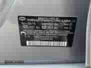 2016 Hyundai Sonata Eco с VIN 5NPE24AA0GH341703, выставлен на аукционе Copart как лот 70952055 с пробегом 93 108 миль миль и Чистый • Clean title. История ставок и продаж доступна на DreamBid. Изображение 10.