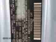 2011 Hyundai Genesis Coupe с VIN KMHHT6KD6BU049353, выставлен на аукционе Copart как лот 82494904 с пробегом 162 839 миль миль и Списание • Salvage title. История ставок и продаж доступна на DreamBid. Изображение 14.