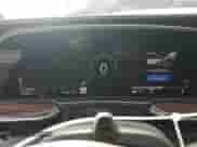 2024 Cadillac Escalade 4WD Premium Luxury с VIN 1GYS4BKL1RR181502, выставлен на аукционе Copart как лот 77155704 с пробегом 6 588 миль миль и Списание • Salvage title. История ставок и продаж доступна на DreamBid. Изображение 9.