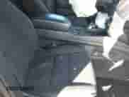 2021 Dodge Durango SXT с VIN 1C4RDHAG1MC824969, выставлен на аукционе IAAI как лот 41352831 с пробегом 91 188 миль миль и . История ставок и продаж доступна на DreamBid. Изображение 5.