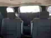 2017 Dodge Durango SXT z VIN 1C4RDHAG8HC703216, wystawiony jako Copart lot #69998715 z przebiegiem 172 828 mil mil oraz Czysty tytuł • Clean title. Historia ofert i sprzedaży dostępna na DreamBid. Obrazek 10.