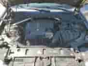 2013 BMW X3 xDrive28i с VIN 5UXWX9C54D0A30787, выставлен на аукционе Copart как лот 68588875 с пробегом 184 756 миль миль и Списание • Salvage title. История ставок и продаж доступна на DreamBid. Изображение 12.