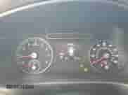 2019 Kia Sorento LX with VIN 5XYPG4A31KG586313, listed as a Copart auction lot 81122275 with 35,167 mi miles and Clean title. Bid and sale history available at DreamBid. Image 9.