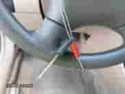 2003 Honda Accord LX with VIN 3HGCM56343G708320, listed as a IAAI auction lot 42970608 with 216,101 mi miles and . Bid and sale history available at DreamBid. Image 11.