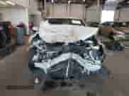 2015 Subaru Impreza Limited z VIN JF1GPAM61FH206829, wystawiony jako IAAI lot #42421735 z przebiegiem 86 703 mil mil oraz . Historia ofert i sprzedaży dostępna na DreamBid. Obrazek 13.