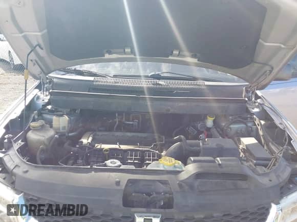 2016 Dodge Journey Canada Value with VIN 3C4PDCAB3GT119422, listed as a IAAI auction lot 43532501 with 136,100 mi miles and . Bid and sale history available at DreamBid. Image 10.
