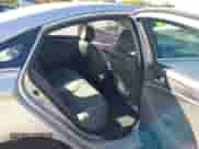 2011 Hyundai Sonata Limited с VIN 5NPEC4AC6BH249227, выставлен на аукционе IAAI как лот 43310946 с пробегом 189 692 миль миль и . История ставок и продаж доступна на DreamBid. Изображение 8.