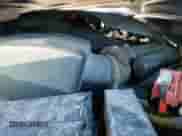 2014 Dodge Avenger SXT с VIN 1C3CDZCG8EN110257, выставлен на аукционе IAAI как лот 43411640 с пробегом 124 224 миль миль и . История ставок и продаж доступна на DreamBid. Изображение 12.