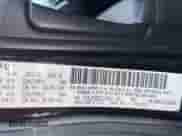 2012 Jeep Grand Cherokee Laredo z VIN 1C4RJEAG8CC119401, wystawiony jako IAAI lot #41724335 z przebiegiem 233 265 mil mil oraz . Historia ofert i sprzedaży dostępna na DreamBid. Obrazek 9.