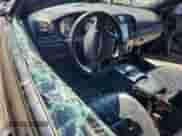 2014 Chrysler 300 S с VIN 2C3CCAGG3EH249378, выставлен на аукционе Copart как лот 64226385 с пробегом 148 838 миль миль и Списание • Salvage title. История ставок и продаж доступна на DreamBid. Изображение 8.