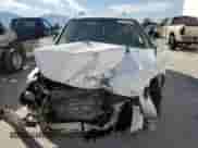 2007 Hyundai Entourage GLS z VIN KNDMC233X76013954, wystawiony jako Copart lot #67400954 z przebiegiem Nie podano mil oraz Szkoda całkowita • Salvage title. Historia ofert i sprzedaży dostępna na DreamBid. Obrazek 5.