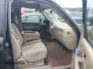 2003 Chevrolet Silverado 1500 LS с VIN 2GCEC19V531322675, выставлен на аукционе IAAI как лот 43379099 с пробегом Не указан миль и . История ставок и продаж доступна на DreamBid. Изображение 5.