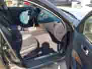 2010 Hyundai Genesis z VIN KMHGC4DE2AU074772, wystawiony jako IAAI lot #41952692 z przebiegiem 126 042 mil mil oraz . Historia ofert i sprzedaży dostępna na DreamBid. Obrazek 5.