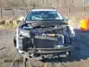 2023 Hyundai Palisade XRT с VIN KM8R34GE5PU533046, выставлен на аукционе Copart как лот 49664775 с пробегом 44 880 миль миль и Списание • Salvage title. История ставок и продаж доступна на DreamBid. Изображение 5.