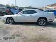 2022 Dodge Challenger GT with VIN 2C3CDZKG1NH234493, listed as a IAAI auction lot 42916154 with 57,781 mi miles and . Bid and sale history available at DreamBid. Image 14.