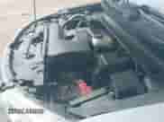 2017 Nissan Pathfinder SL with VIN 5N1DR2MM0HC912956, listed as a IAAI auction lot 42920108 with 110,340 mi miles and . Bid and sale history available at DreamBid. Image 19.