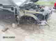 2014 Ram 1500 Tradesman с VIN 1C6RR7FT3ES215320, выставлен на аукционе IAAI как лот 42340179 с пробегом 164 038 миль миль и . История ставок и продаж доступна на DreamBid. Изображение 6.