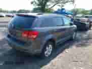 2016 Dodge Journey SE with VIN 3C4PDCAB3GT115239, listed as a IAAI auction lot 42412448 with 56,943 mi miles and . Bid and sale history available at DreamBid. Image 4.