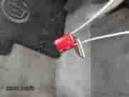 2002 Cadillac Escalade EXT with VIN 3GYEK63N12G252343, listed as a IAAI auction lot 43392021 with 307,025 mi miles and . Bid and sale history available at DreamBid. Image 11.