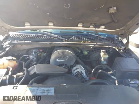 2002 Chevrolet Silverado 1500 with VIN 1GCEC14V72Z217536, listed as a IAAI auction lot 42115147 with 391,133 mi miles and . Bid and sale history available at DreamBid. Image 10.