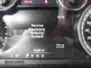 2018 Ram 1500 Big Horn z VIN 1C6RR7LG8JS258214, wystawiony jako IAAI lot #41983843 z przebiegiem 83 929 mil mil oraz . Historia ofert i sprzedaży dostępna na DreamBid. Obrazek 15.